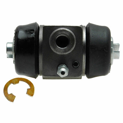 Raybestos Brakes Drum Brake Wheel Cylinder WC37353