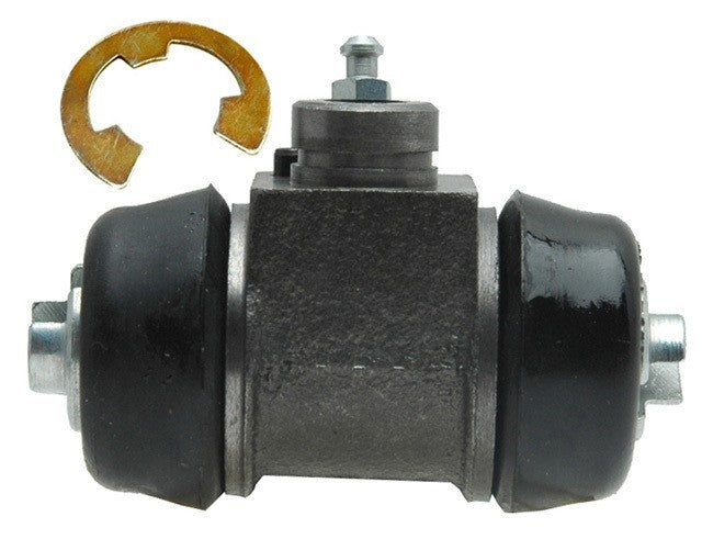 Raybestos Brakes Drum Brake Wheel Cylinder WC37353