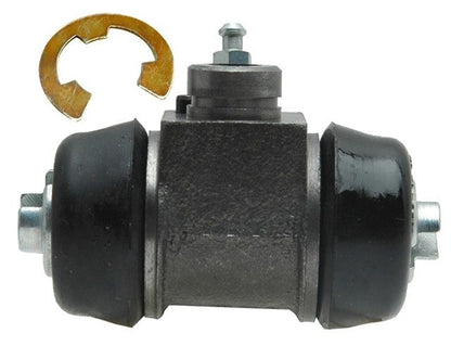 Raybestos Brakes Drum Brake Wheel Cylinder WC37353