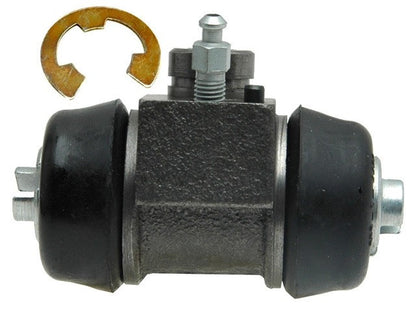 Raybestos Brakes Drum Brake Wheel Cylinder WC37353