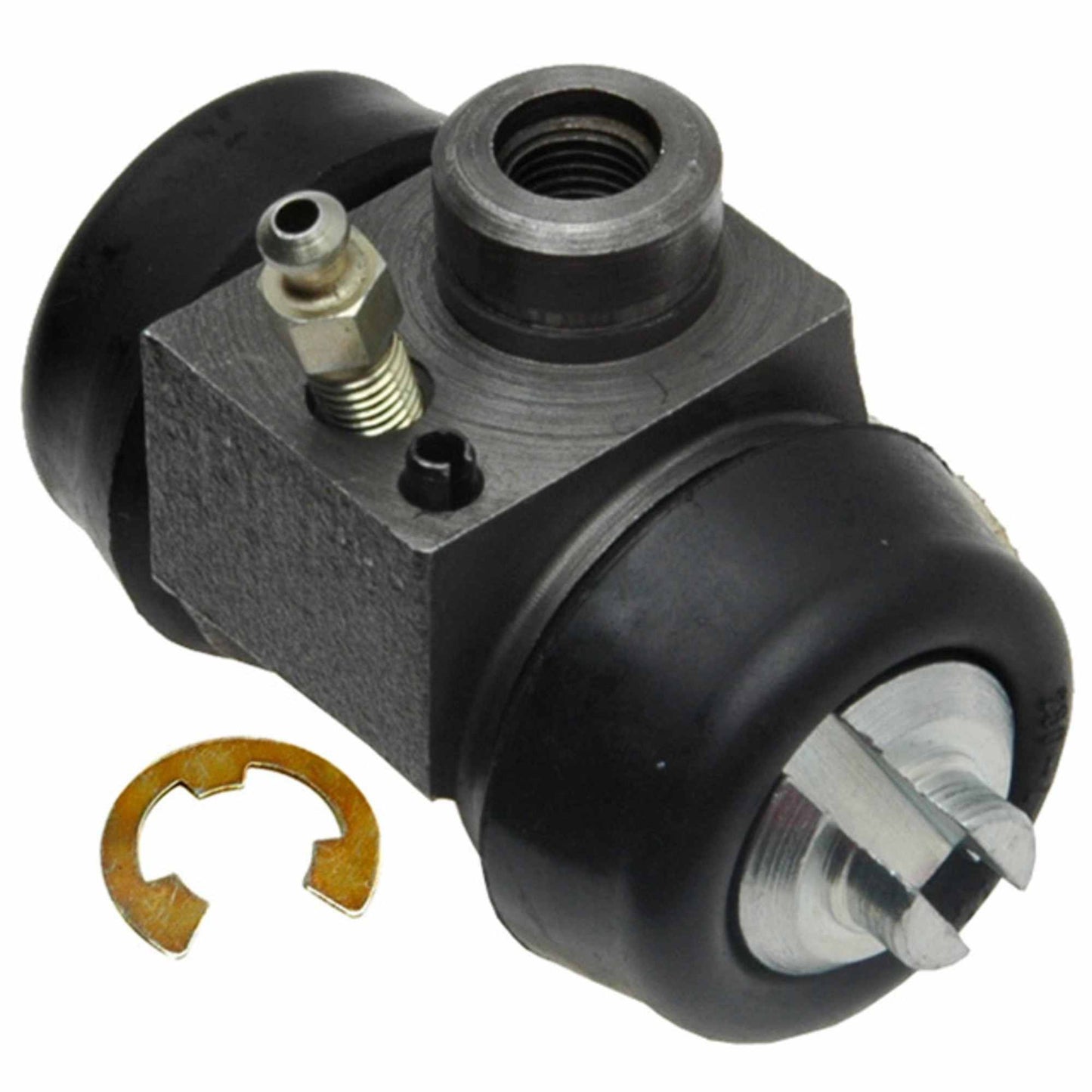 Raybestos Brakes Drum Brake Wheel Cylinder WC37354