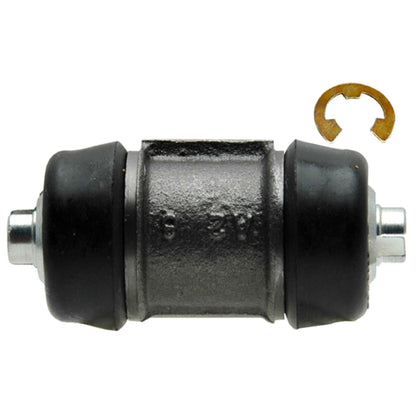 Raybestos Brakes Drum Brake Wheel Cylinder WC37354