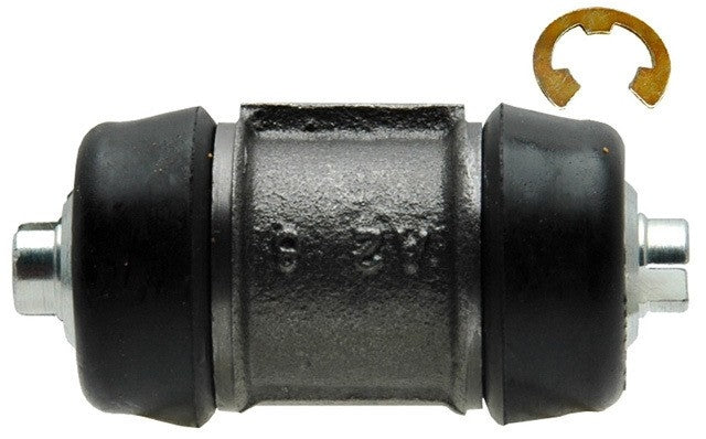 Raybestos Brakes Drum Brake Wheel Cylinder WC37354