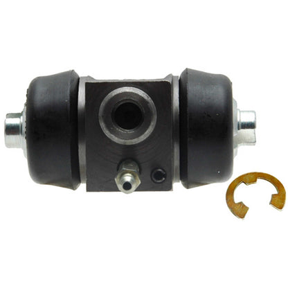 Raybestos Brakes Drum Brake Wheel Cylinder WC37354