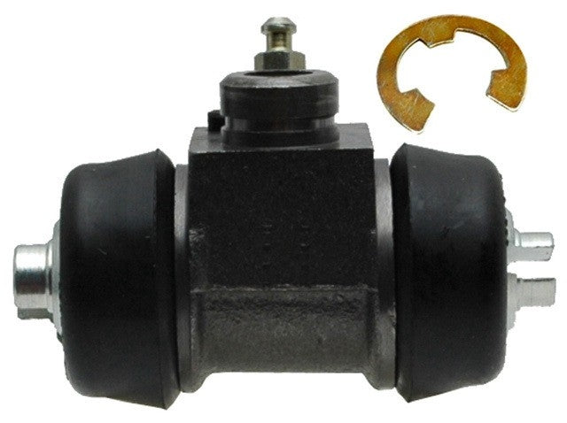 Raybestos Brakes Drum Brake Wheel Cylinder WC37354