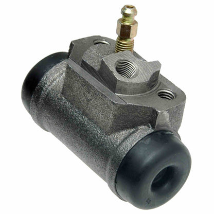 Raybestos Brakes Drum Brake Wheel Cylinder WC37375