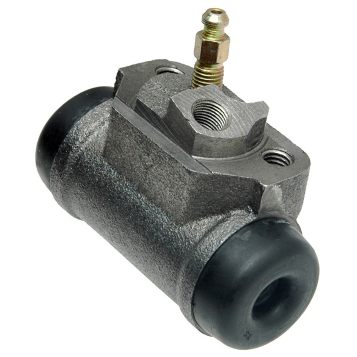 Raybestos Brakes Drum Brake Wheel Cylinder WC37375