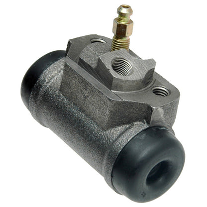 Raybestos Brakes Drum Brake Wheel Cylinder WC37375