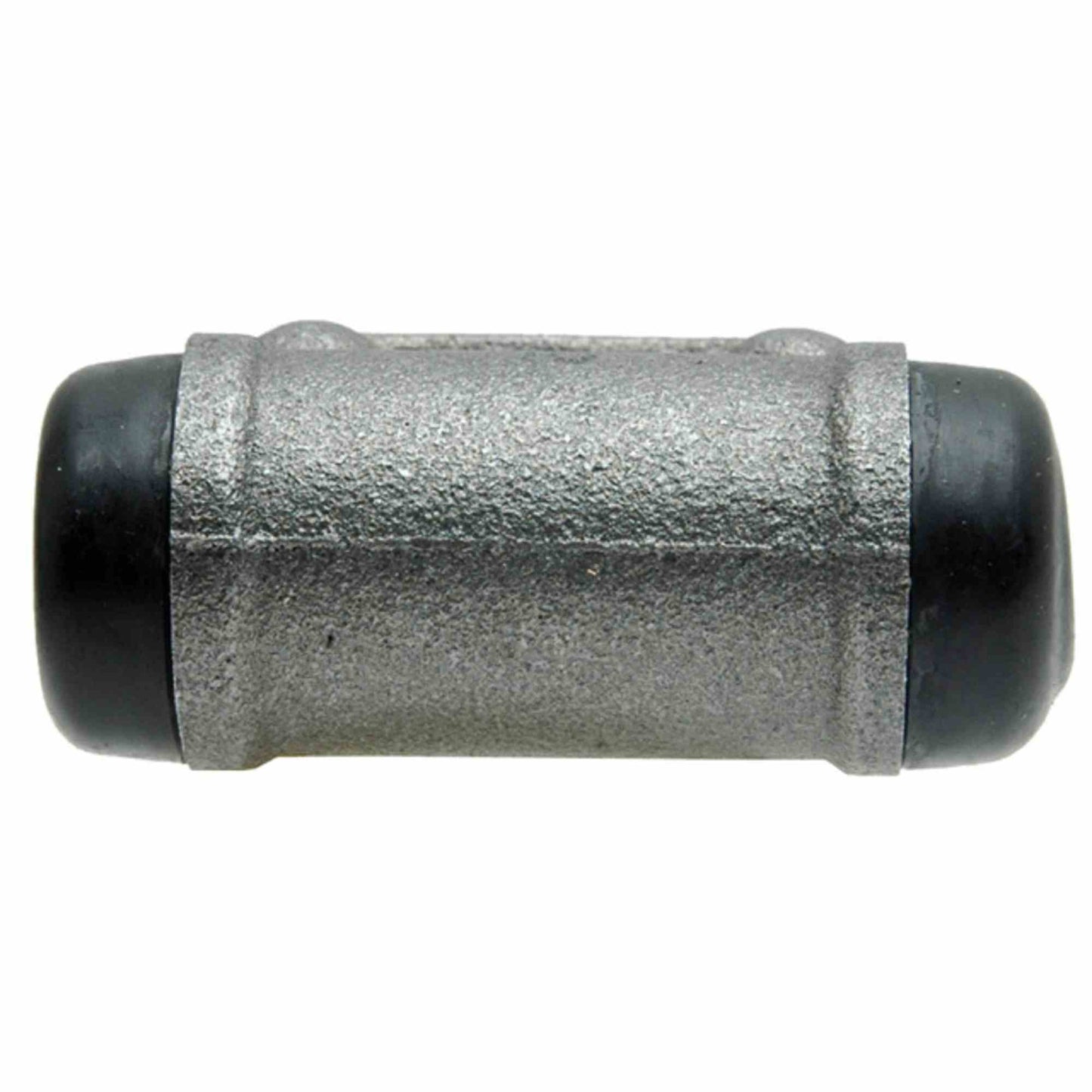 Raybestos Brakes Drum Brake Wheel Cylinder WC37375