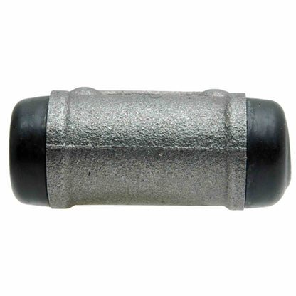 Raybestos Brakes Drum Brake Wheel Cylinder WC37375