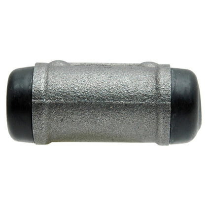 Raybestos Brakes Drum Brake Wheel Cylinder WC37375