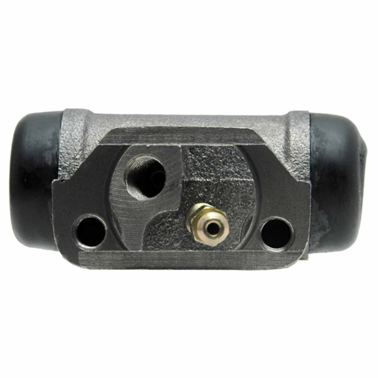 Raybestos Brakes Drum Brake Wheel Cylinder WC37375