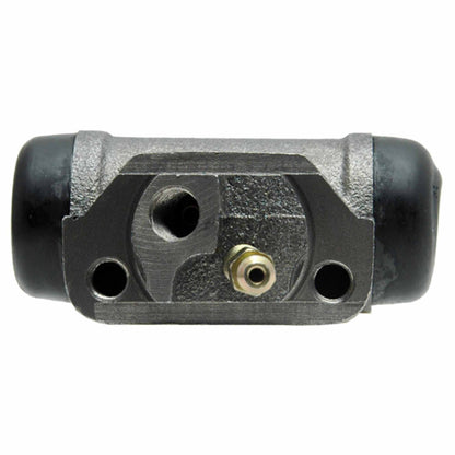 Raybestos Brakes Drum Brake Wheel Cylinder WC37375