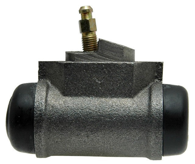 Raybestos Brakes Drum Brake Wheel Cylinder WC37375