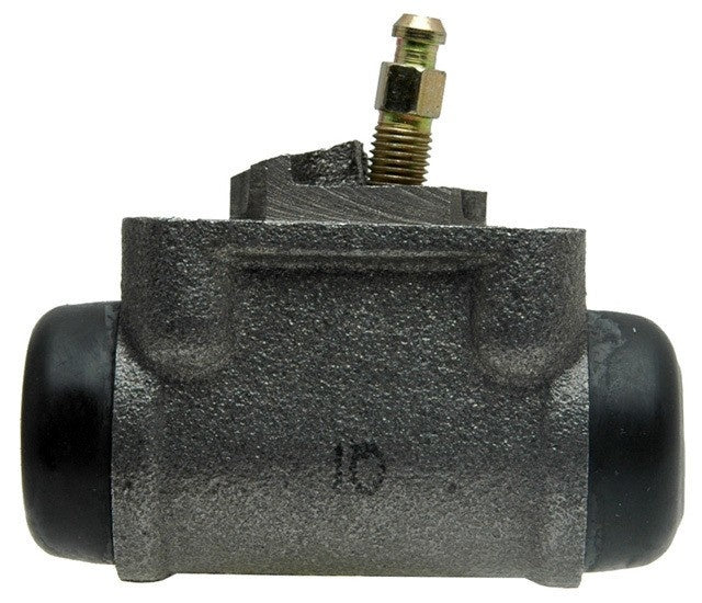 Raybestos Brakes Drum Brake Wheel Cylinder WC37375