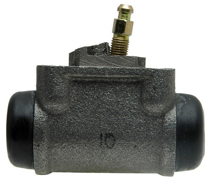 Raybestos Brakes Drum Brake Wheel Cylinder WC37375
