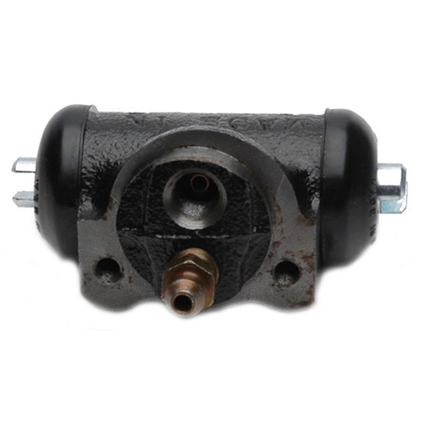 Raybestos WC-37376