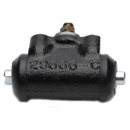 Raybestos WC-37376