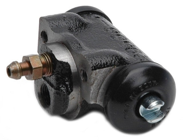 Raybestos WC-37376