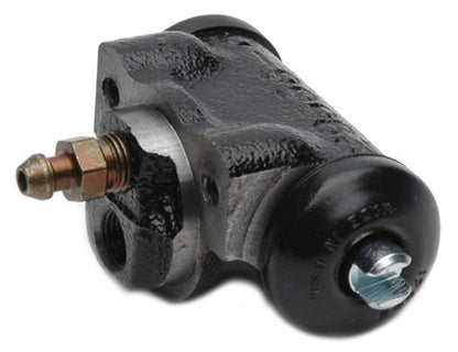 Raybestos WC-37376