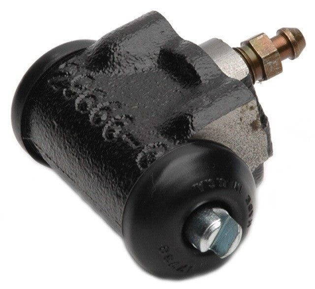 Raybestos WC-37376
