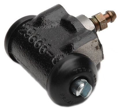 Raybestos WC-37376