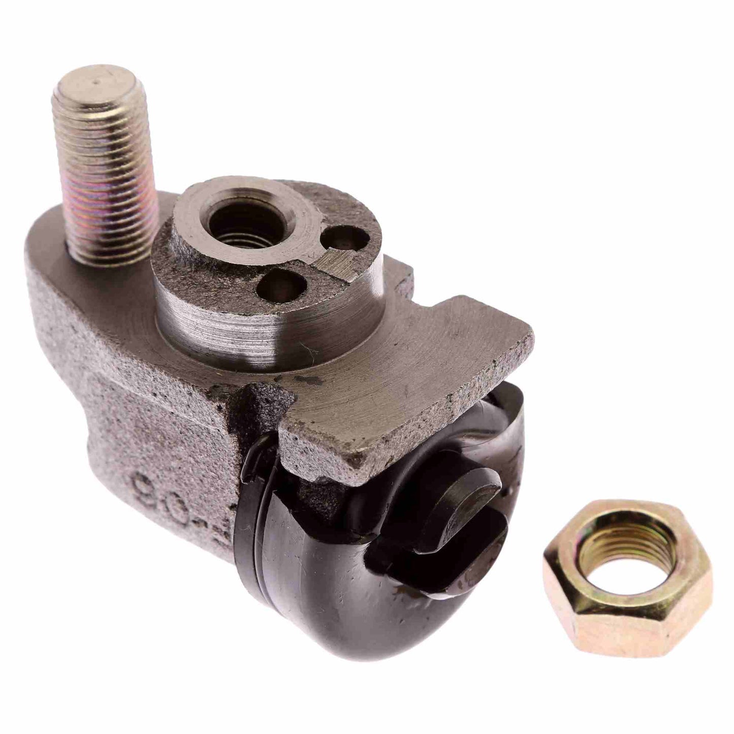 Raybestos Brakes Drum Brake Wheel Cylinder WC37382
