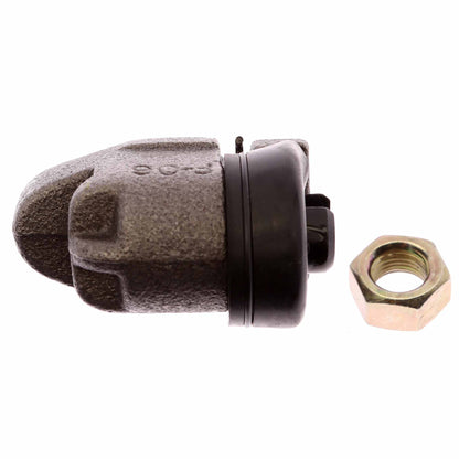 Raybestos Brakes Drum Brake Wheel Cylinder WC37382