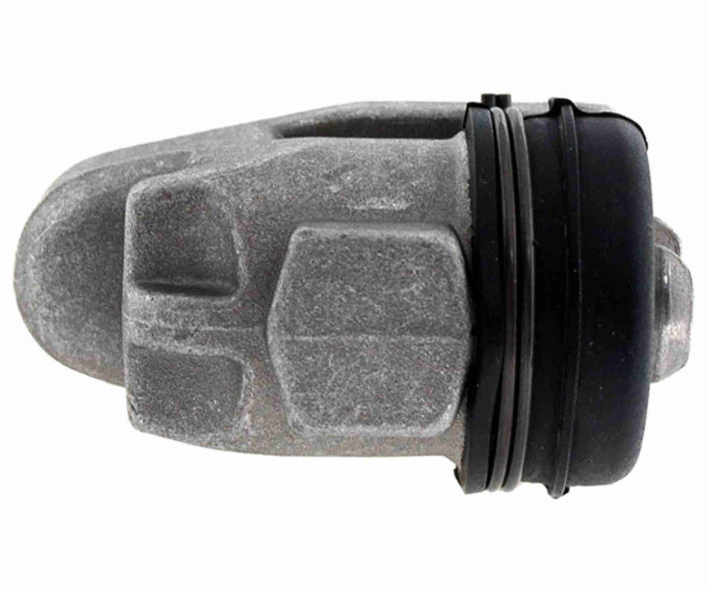 Raybestos Brakes Drum Brake Wheel Cylinder WC37382