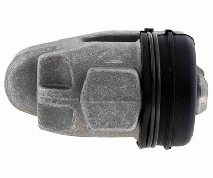 Raybestos Brakes Drum Brake Wheel Cylinder WC37382