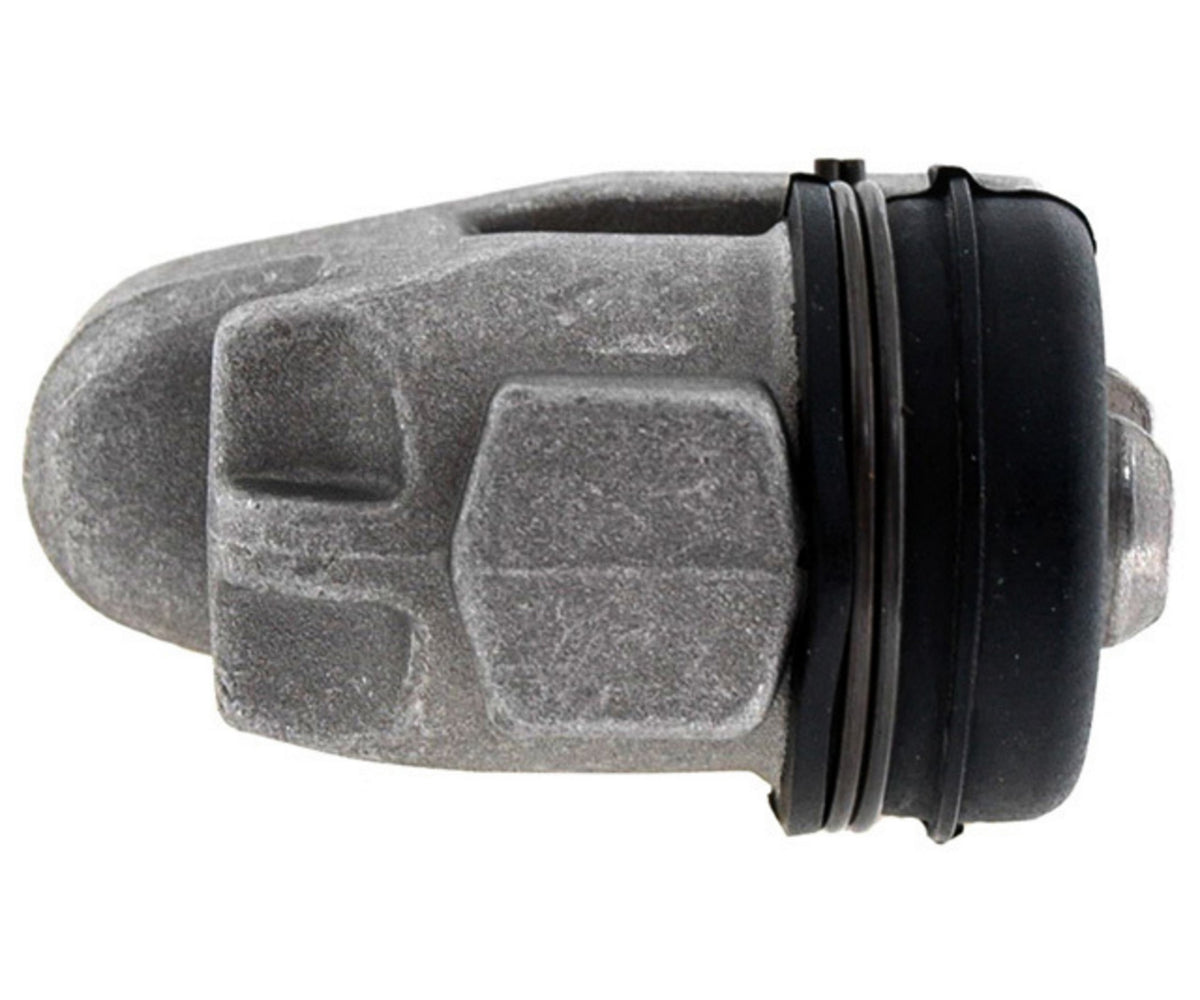 Raybestos Brakes Drum Brake Wheel Cylinder WC37382