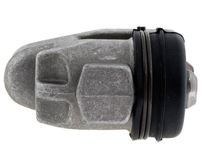 Raybestos Brakes Drum Brake Wheel Cylinder WC37382
