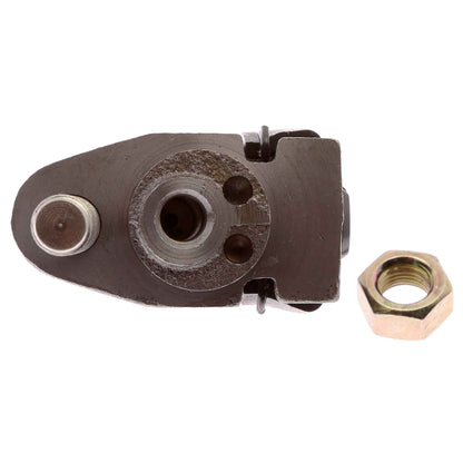 Raybestos Brakes Drum Brake Wheel Cylinder WC37382