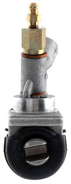 Raybestos Brakes Drum Brake Wheel Cylinder WC37382