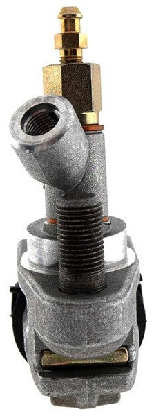 Raybestos Brakes Drum Brake Wheel Cylinder WC37382