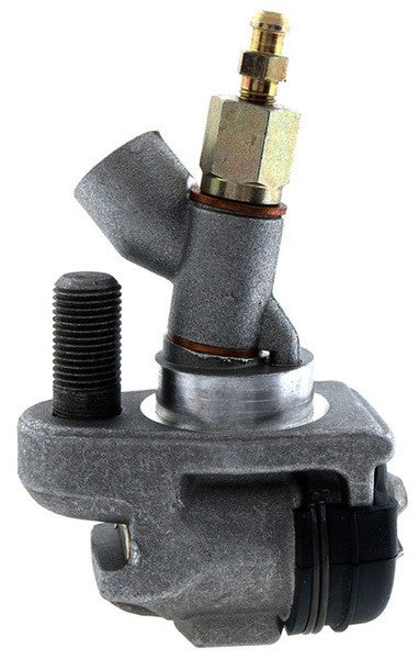 Raybestos Brakes Drum Brake Wheel Cylinder WC37382