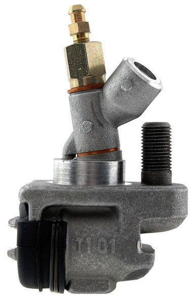 Raybestos Brakes Drum Brake Wheel Cylinder WC37382