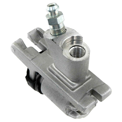 Raybestos Brakes Drum Brake Wheel Cylinder WC37391