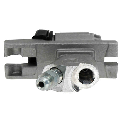 Raybestos Brakes Drum Brake Wheel Cylinder WC37391
