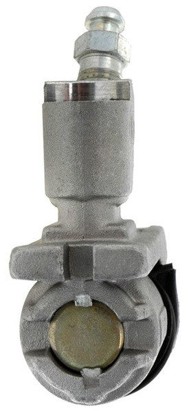 Raybestos Brakes Drum Brake Wheel Cylinder WC37391