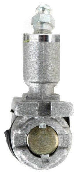 Raybestos Brakes Drum Brake Wheel Cylinder WC37391
