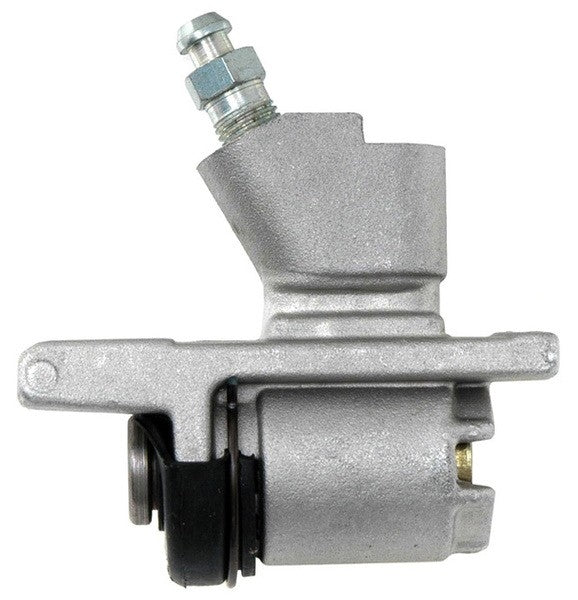 Raybestos Brakes Drum Brake Wheel Cylinder WC37391