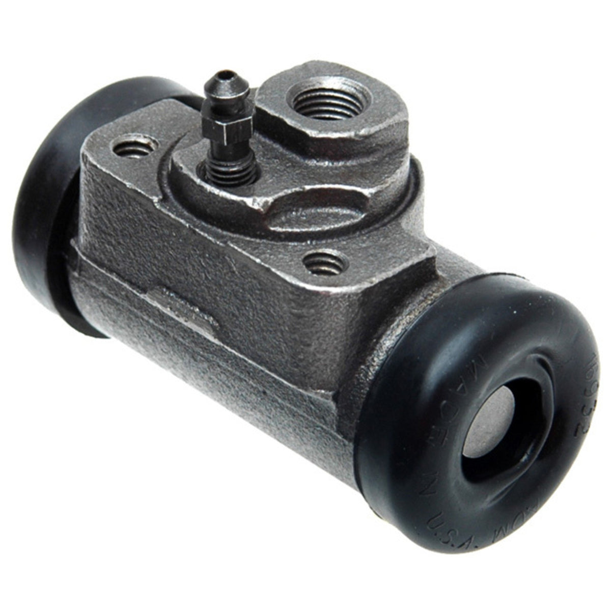 Raybestos Brakes Drum Brake Wheel Cylinder WC37400