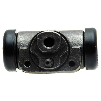 Raybestos Brakes Drum Brake Wheel Cylinder WC37400