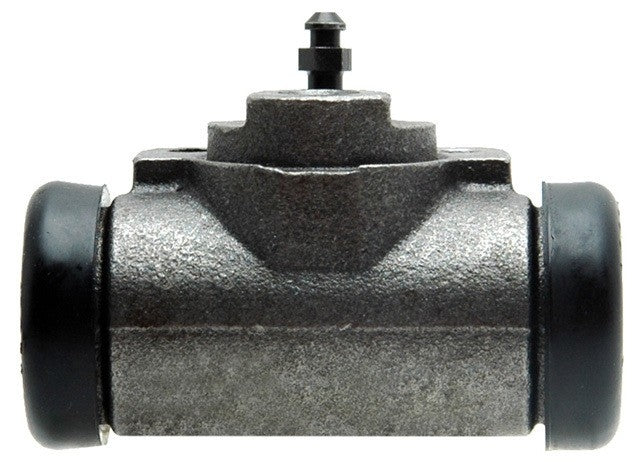 Raybestos Brakes Drum Brake Wheel Cylinder WC37400