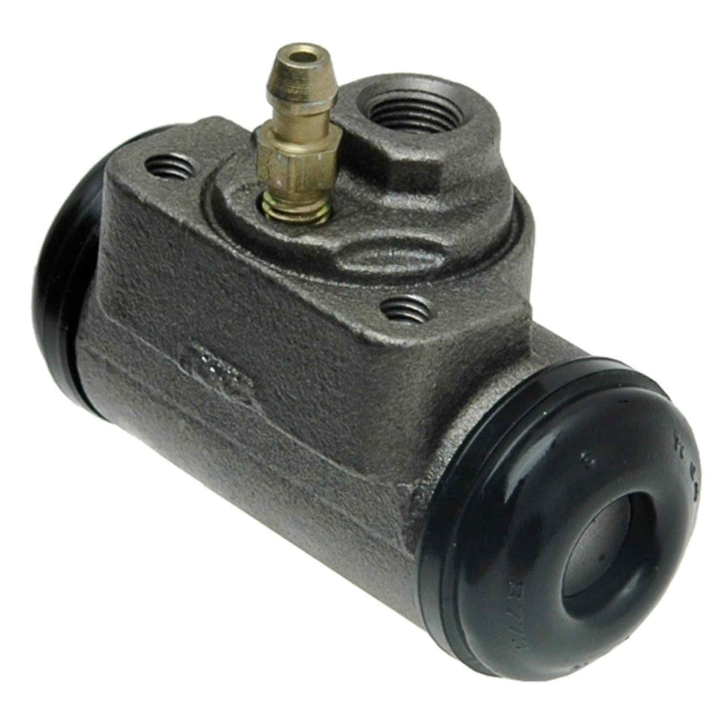 Raybestos Brakes Drum Brake Wheel Cylinder WC37404