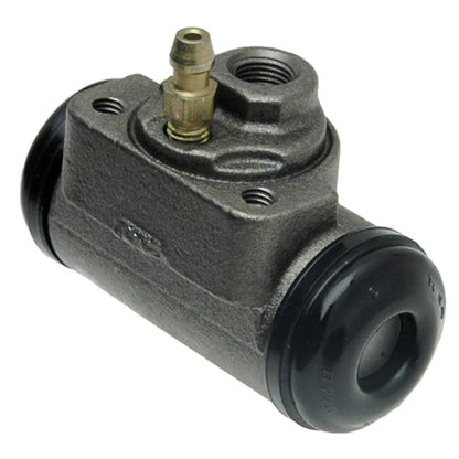 Raybestos Brakes Drum Brake Wheel Cylinder WC37404
