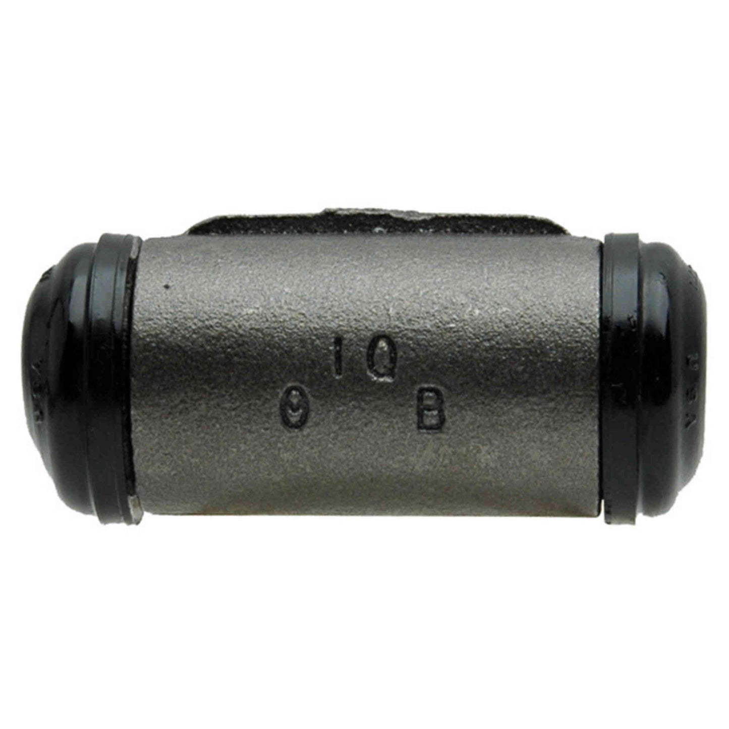 Raybestos Brakes Drum Brake Wheel Cylinder WC37404