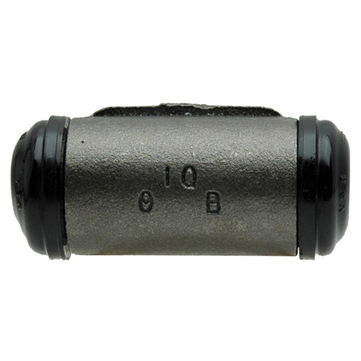 Raybestos Brakes Drum Brake Wheel Cylinder WC37404