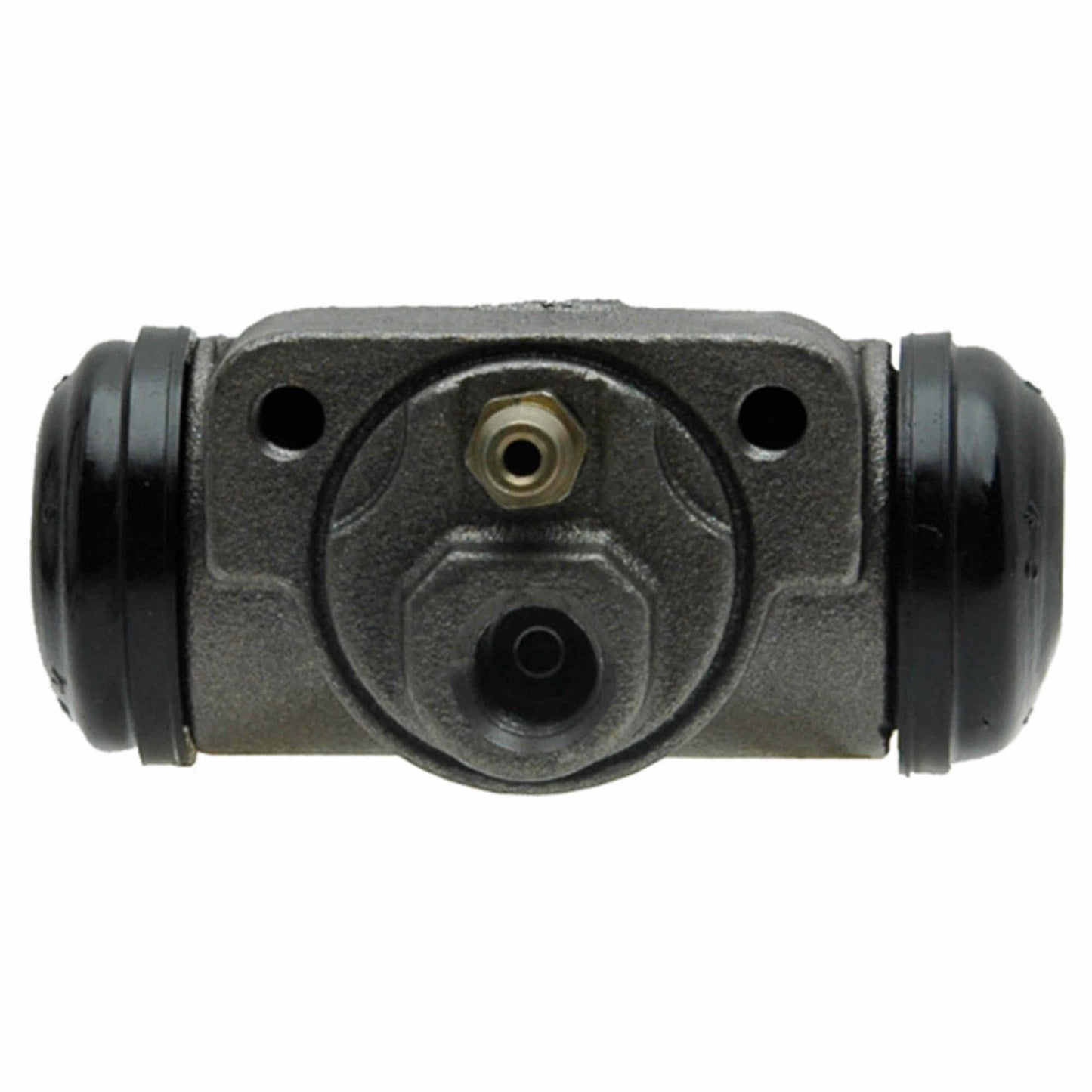 Raybestos Brakes Drum Brake Wheel Cylinder WC37404